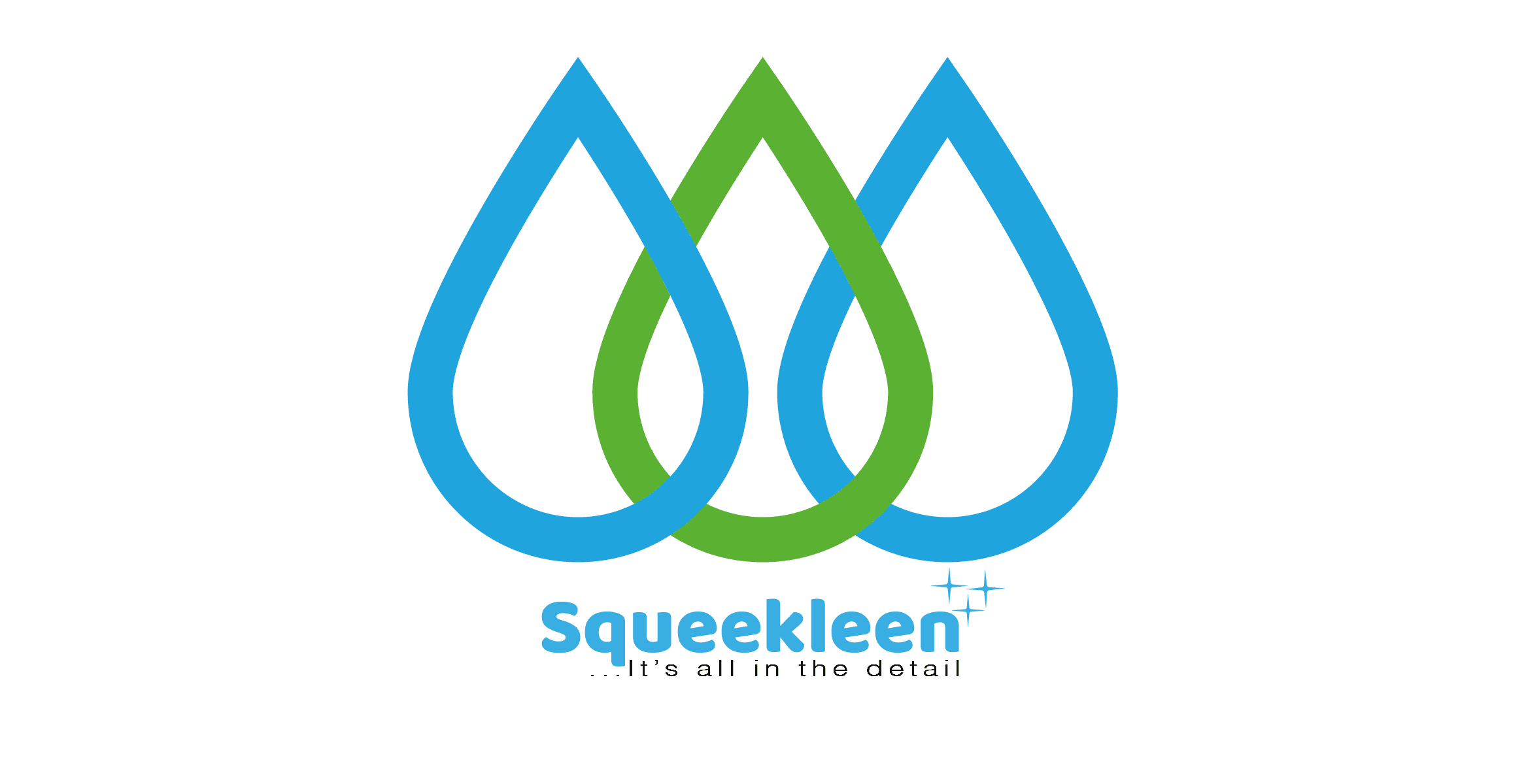 Small business Website
