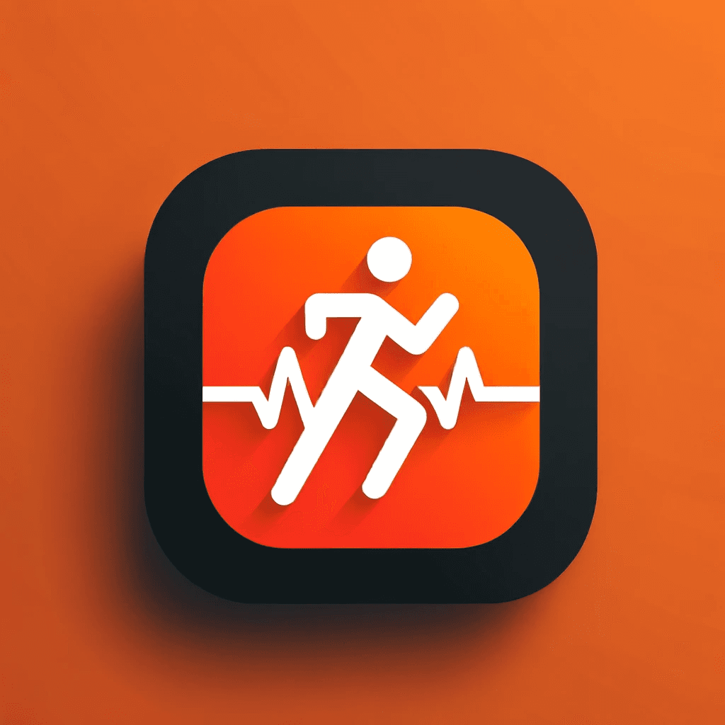 GetFit