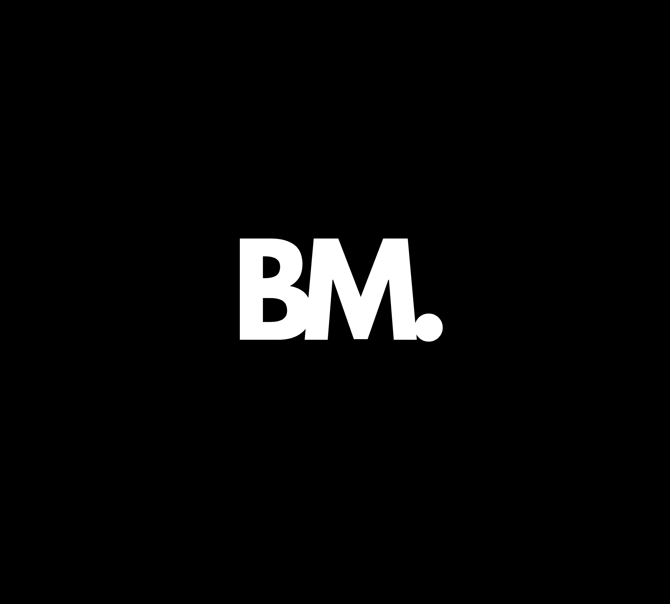 Artist Portfolio