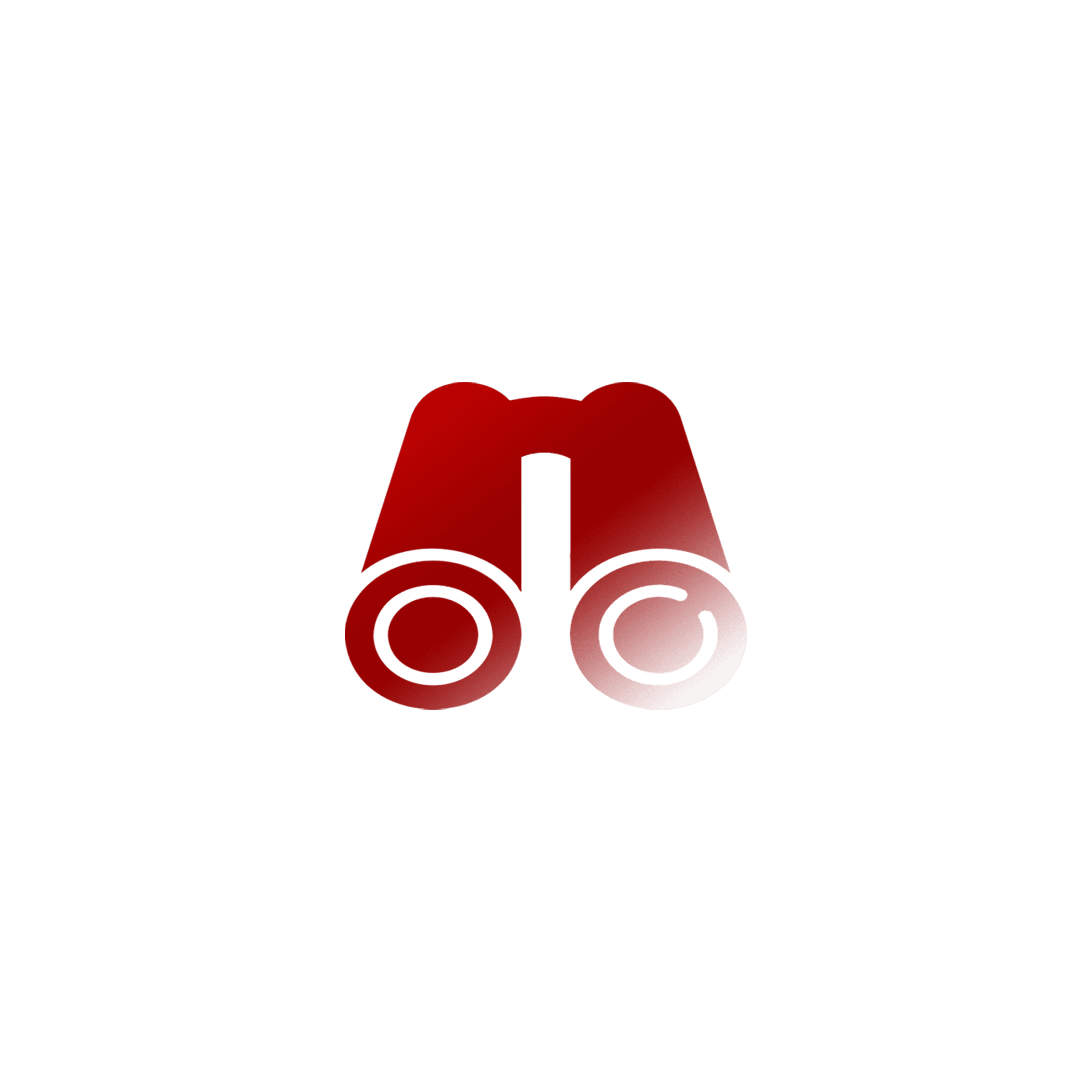 Fyynd Fit logo