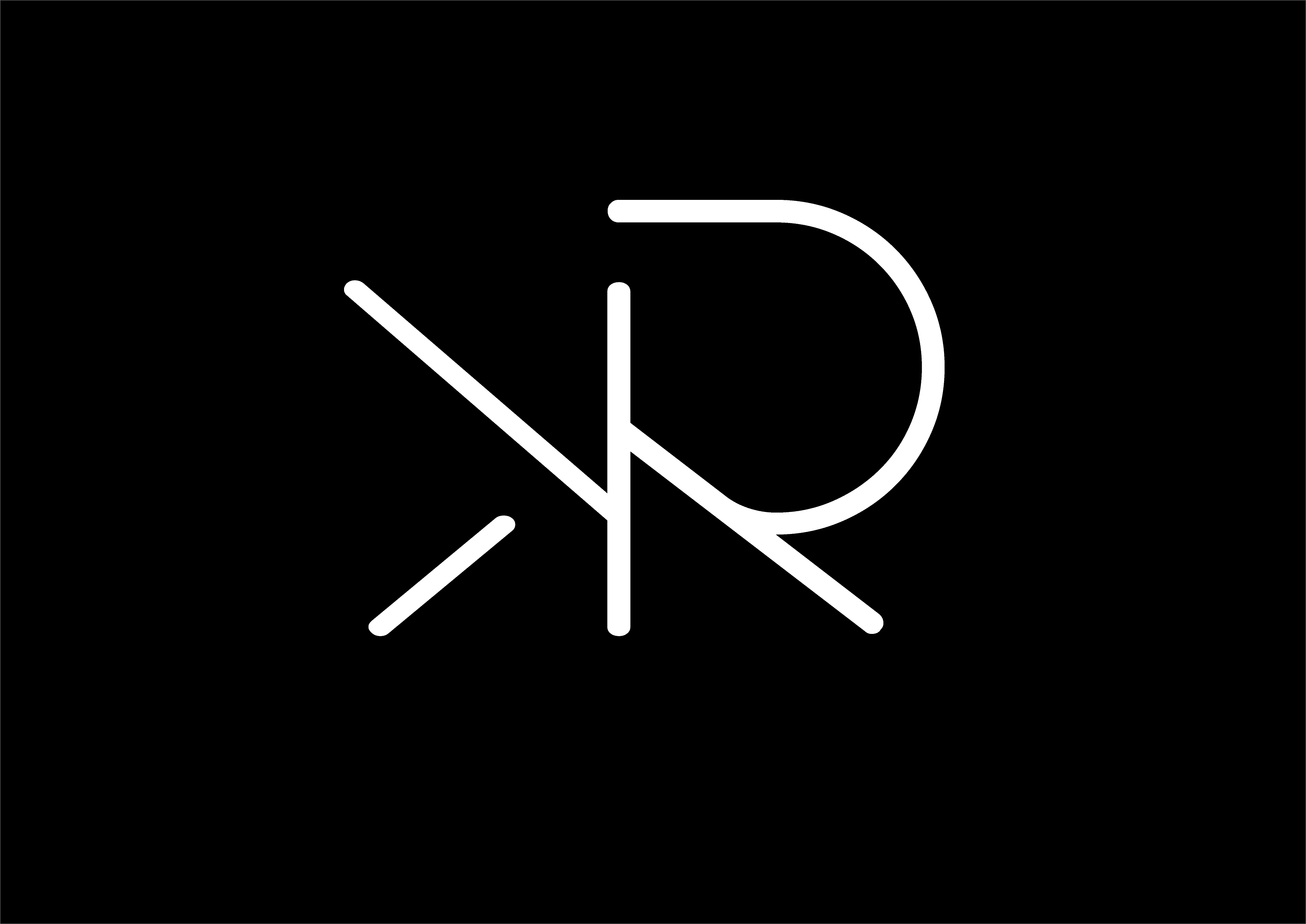 Portfolio logo